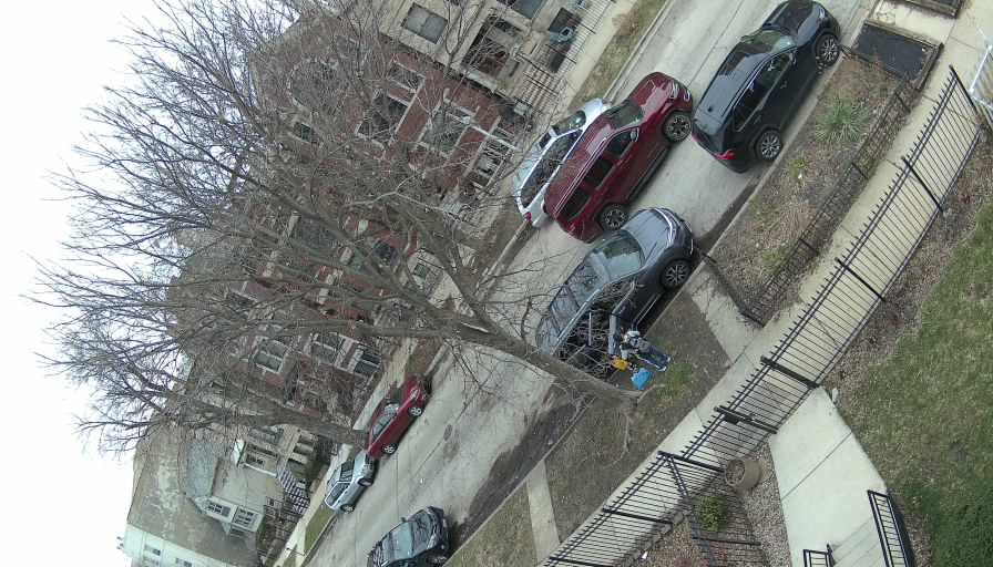 Reolink Camera Two_01_Reolink Home Hub One_20260403160128.jpg